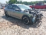 3KPFU4DE8SE****** Salvage and Wrecked 2025 Kia K4 in Shreveport