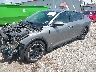3KPFU4DE8SE****** Used and Repairable 2025 Kia K4 in Shreveport