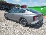 3KPFU4DE8SE****** Salvage and Repairable 2025 Kia K4 in Shreveport