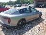 3KPFU4DE8SE****** Salvage and Wrecked 2025 Kia K4 in Louisiana State