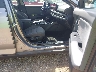 3KPFU4DE8SE****** Used and Repairable 2025 Kia K4 in Louisiana State