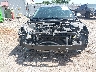 3KPFU4DE8SE****** Salvage and Repairable 2025 Kia K4 in Louisiana State