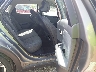 3KPFU4DE8SE****** Wrecked 2025 Kia K4 in Shreveport