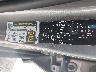 3KPFU4DE8SE****** Used 2025 Kia K4 in Shreveport