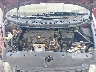 1HGFA16596L****** Repairable 2006 Honda Civic in Fontana
