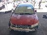 1HGFA16596L****** Used 2006 Honda Civic in California State