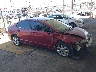 1HGFA16596L****** Repairable 2006 Honda Civic in California State