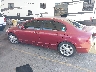 1HGFA16596L****** Salvage 2006 Honda Civic