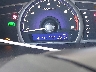 1HGFA16596L****** Wrecked 2006 Honda Civic