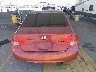 1HGFA16596L****** Used 2006 Honda Civic