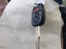 1HGFA16596L****** Salvage 2006 Honda Civic in California State
