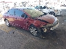 1HGFA16596L****** Salvage and Wrecked 2006 Honda Civic in Fontana