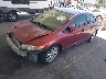 1HGFA16596L****** Used and Repairable 2006 Honda Civic in Fontana