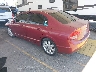 1HGFA16596L****** Salvage and Repairable 2006 Honda Civic in Fontana