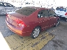 1HGFA16596L****** Salvage and Wrecked 2006 Honda Civic in California State