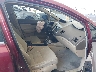 1HGFA16596L****** Used and Repairable 2006 Honda Civic in California State