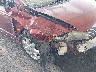 1HGFA16596L****** Salvage and Repairable 2006 Honda Civic in California State