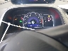 1HGFA16596L****** Salvage 2006 Honda Civic in Fontana