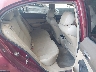 1HGFA16596L****** Wrecked 2006 Honda Civic in Fontana