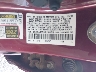 1HGFA16596L****** Used 2006 Honda Civic in Fontana