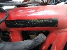 ZD4RAC013ES****** Repairable 2014 Aprilia Shiver 750 in Seattle