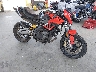 ZD4RAC013ES****** Salvage and Wrecked 2014 Aprilia Shiver 750 in Seattle