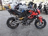 ZD4RAC013ES****** Used 2014 Aprilia Shiver 750 in Washington State