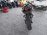 ZD4RAC013ES****** Salvage and Repairable 2014 Aprilia Shiver 750 in Washington State
