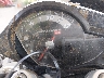 ZD4RAC013ES****** Salvage 2014 Aprilia Shiver 750 in Seattle