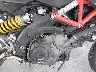 ZD4RAC013ES****** Wrecked 2014 Aprilia Shiver 750 in Seattle