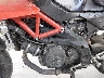 ZD4RAC013ES****** Used 2014 Aprilia Shiver 750 in Seattle