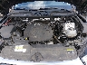 WA1ANAFY8K2****** Repairable 2019 Audi Q5 in Nashville