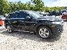 WA1ANAFY8K2****** Used 2019 Audi Q5 in Tennessee State