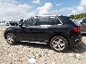 WA1ANAFY8K2****** Repairable 2019 Audi Q5 in Tennessee State