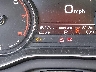 WA1ANAFY8K2****** Salvage 2019 Audi Q5
