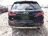 WA1ANAFY8K2****** Wrecked 2019 Audi Q5