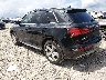 WA1ANAFY8K2****** Salvage and Repairable 2019 Audi Q5 in Nashville