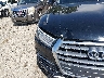 WA1ANAFY8K2****** Salvage and Repairable 2019 Audi Q5 in Tennessee State
