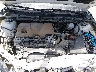 4T1G11AK2LU****** Repairable 2020 Toyota Camry in San Diego