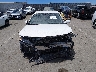 4T1G11AK2LU****** Used 2020 Toyota Camry in California State