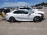 4T1G11AK2LU****** Repairable 2020 Toyota Camry in California State