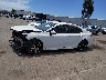 4T1G11AK2LU****** Salvage 2020 Toyota Camry