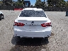 4T1G11AK2LU****** Used 2020 Toyota Camry