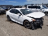 4T1G11AK2LU****** Salvage and Wrecked 2020 Toyota Camry in San Diego