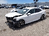 4T1G11AK2LU****** Used and Repairable 2020 Toyota Camry in San Diego