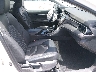4T1G11AK2LU****** Used and Repairable 2020 Toyota Camry in California State