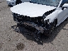 4T1G11AK2LU****** Salvage and Repairable 2020 Toyota Camry in California State