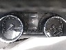 4T1G11AK2LU****** Salvage 2020 Toyota Camry in San Diego