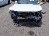 4T1G11AK2LU****** Salvage 2020 Toyota Camry in California State