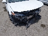 4T1G11AK2LU****** Wrecked 2020 Toyota Camry in California State